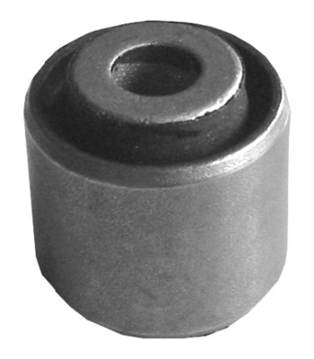 HART 421 633 01305 - Lengőkar szilent